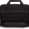 DELL Pro 13-14 Plus EcoLoop Briefcase​ - CC5425C