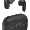 Hama Freedom Light II Headset True Wireless Stereo (TWS) In-ear Hama Freedom Light II Headset True Wireless Stereo (TWS) In-ear
