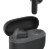 Hama Freedom Light II Headset True Wireless Stereo (TWS) In-ear Hama Freedom Light II Headset True Wireless Stereo (TWS) In-ear