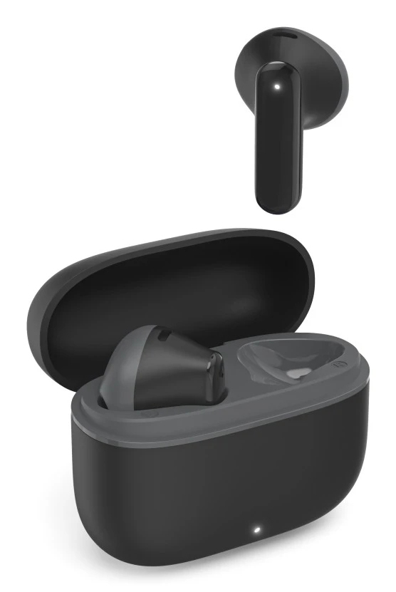 Hama Freedom Light II Headset True Wireless Stereo (TWS) In-ear Hama Freedom Light II Headset True Wireless Stereo (TWS) In-ear