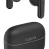 Hama Freedom Light II Headset True Wireless Stereo (TWS) In-ear Hama Freedom Light II Headset True Wireless Stereo (TWS) In-ear