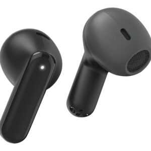 Hama Freedom Light II Headset True Wireless Stereo (TWS) In-ear Hama Freedom Light II Headset True Wireless Stereo (TWS) In-ear