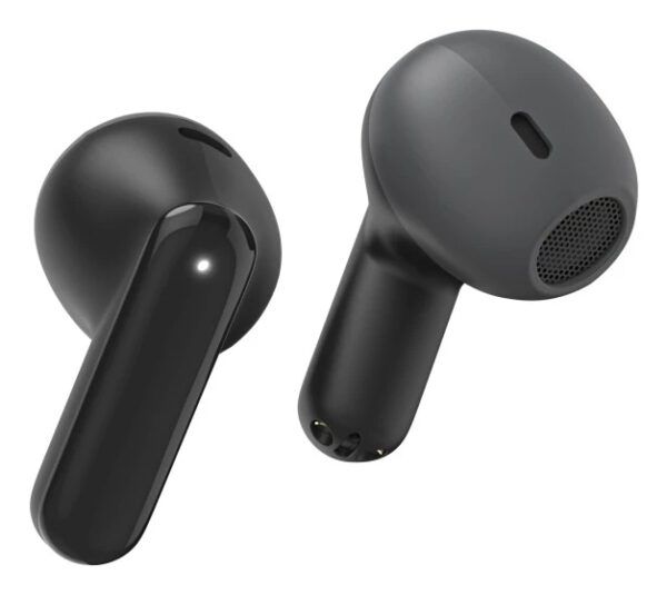 Hama Freedom Light II Headset True Wireless Stereo (TWS) In-ear Hama Freedom Light II Headset True Wireless Stereo (TWS) In-ear