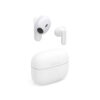 Hama Freedom Light II Headset True Wireless Stereo (TWS) In-ear Hama Freedom Light II Headset True Wireless Stereo (TWS) In-ear
