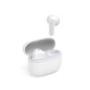 Hama Freedom Light II Headset True Wireless Stereo (TWS) In-ear Hama Freedom Light II Headset True Wireless Stereo (TWS) In-ear