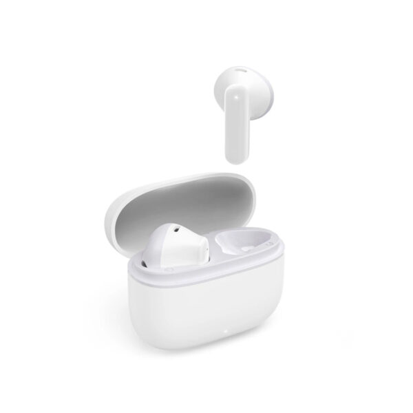 Hama Freedom Light II Headset True Wireless Stereo (TWS) In-ear Hama Freedom Light II Headset True Wireless Stereo (TWS) In-ear