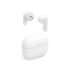 Hama Freedom Light II Headset True Wireless Stereo (TWS) In-ear Hama Freedom Light II Headset True Wireless Stereo (TWS) In-ear