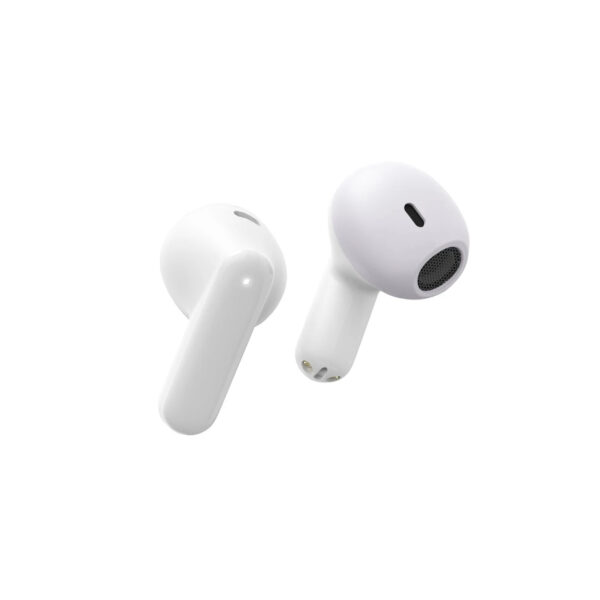 Hama Freedom Light II Headset True Wireless Stereo (TWS) In-ear Hama Freedom Light II Headset True Wireless Stereo (TWS) In-ear