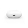 Hama Freedom Light II Headset True Wireless Stereo (TWS) In-ear Hama Freedom Light II Headset True Wireless Stereo (TWS) In-ear