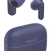 Hama Freedom Light II Headset True Wireless Stereo (TWS) In-ear Hama Freedom Light II Headset True Wireless Stereo (TWS) In-ear