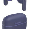 Hama Freedom Light II Headset True Wireless Stereo (TWS) In-ear Hama Freedom Light II Headset True Wireless Stereo (TWS) In-ear