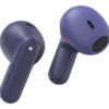 Hama Freedom Light II Headset True Wireless Stereo (TWS) In-ear Hama Freedom Light II Headset True Wireless Stereo (TWS) In-ear