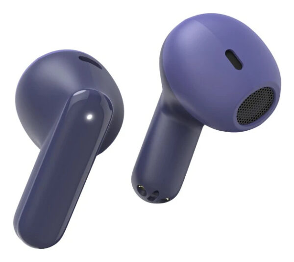 Hama Freedom Light II Headset True Wireless Stereo (TWS) In-ear Hama Freedom Light II Headset True Wireless Stereo (TWS) In-ear