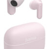 Hama Freedom Light II Headset True Wireless Stereo (TWS) In-ear Hama Freedom Light II Headset True Wireless Stereo (TWS) In-ear