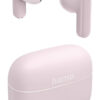Hama Freedom Light II Headset True Wireless Stereo (TWS) In-ear Hama Freedom Light II Headset True Wireless Stereo (TWS) In-ear