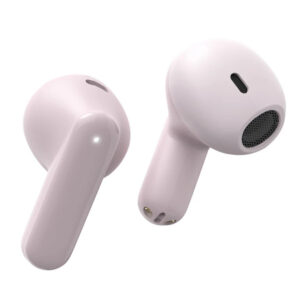 Hama Freedom Light II Headset True Wireless Stereo (TWS) In-ear Hama Freedom Light II Headset True Wireless Stereo (TWS) In-ear