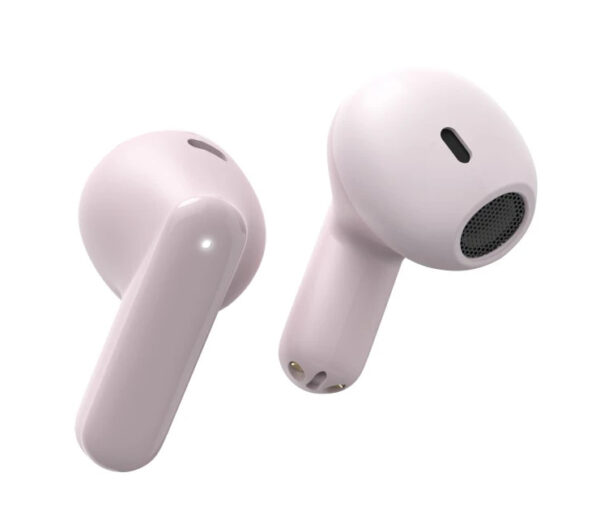 Hama Freedom Light II Headset True Wireless Stereo (TWS) In-ear Hama Freedom Light II Headset True Wireless Stereo (TWS) In-ear