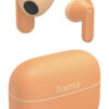 Hama Freedom Light II Headset True Wireless Stereo (TWS) In-ear Hama Freedom Light II Headset True Wireless Stereo (TWS) In-ear