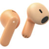 Hama Freedom Light II Headset True Wireless Stereo (TWS) In-ear Hama Freedom Light II Headset True Wireless Stereo (TWS) In-ear