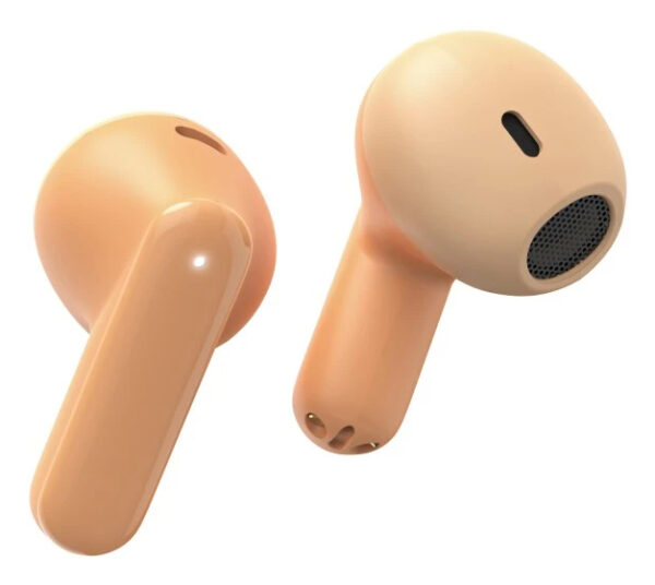 Hama Freedom Light II Headset True Wireless Stereo (TWS) In-ear Hama Freedom Light II Headset True Wireless Stereo (TWS) In-ear