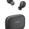 Hama Freedom Buddy II Headset True Wireless Stereo (TWS) In-ear Hama Freedom Buddy II Headset True Wireless Stereo (TWS) In-ear