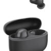 Hama Freedom Buddy II Headset True Wireless Stereo (TWS) In-ear Hama Freedom Buddy II Headset True Wireless Stereo (TWS) In-ear