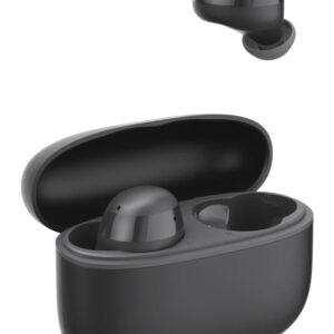 Hama Freedom Buddy II Headset True Wireless Stereo (TWS) In-ear Hama Freedom Buddy II Headset True Wireless Stereo (TWS) In-ear