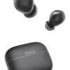 Hama Freedom Buddy II Headset True Wireless Stereo (TWS) In-ear Hama Freedom Buddy II Headset True Wireless Stereo (TWS) In-ear