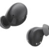 Hama Freedom Buddy II Headset True Wireless Stereo (TWS) In-ear Hama Freedom Buddy II Headset True Wireless Stereo (TWS) In-ear