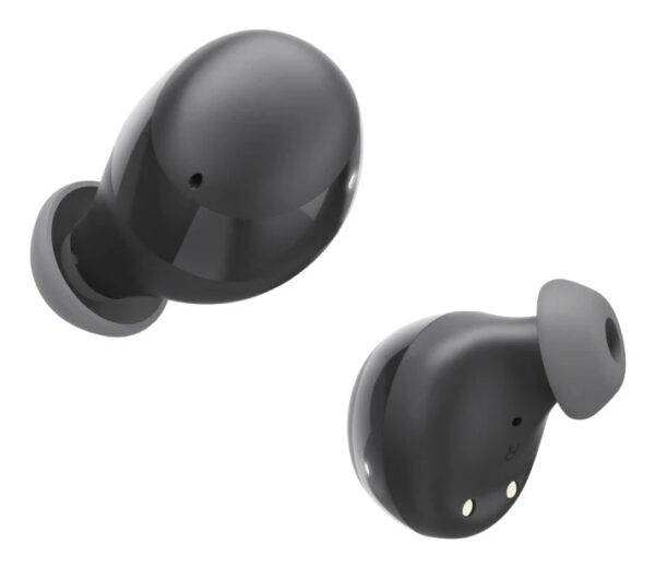 Hama Freedom Buddy II Headset True Wireless Stereo (TWS) In-ear Hama Freedom Buddy II Headset True Wireless Stereo (TWS) In-ear