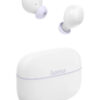 FREEDOM BUDDY II BTOOTH EARBUDS WHI