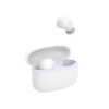 FREEDOM BUDDY II BTOOTH EARBUDS WHI