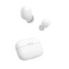 FREEDOM BUDDY II BTOOTH EARBUDS WHI