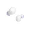 FREEDOM BUDDY II BTOOTH EARBUDS WHI