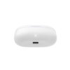 FREEDOM BUDDY II BTOOTH EARBUDS WHI