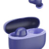 Hama Freedom Buddy II Headset True Wireless Stereo (TWS) In-ear Hama Freedom Buddy II Headset True Wireless Stereo (TWS) In-ear