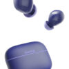 Hama Freedom Buddy II Headset True Wireless Stereo (TWS) In-ear Hama Freedom Buddy II Headset True Wireless Stereo (TWS) In-ear