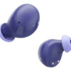 Hama Freedom Buddy II Headset True Wireless Stereo (TWS) In-ear Hama Freedom Buddy II Headset True Wireless Stereo (TWS) In-ear