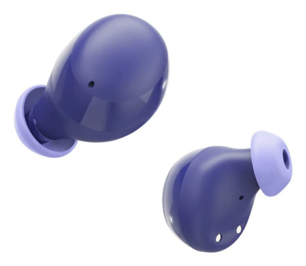 Hama Freedom Buddy II Headset True Wireless Stereo (TWS) In-ear Hama Freedom Buddy II Headset True Wireless Stereo (TWS) In-ear