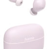 Hama Freedom Buddy II Headset True Wireless Stereo (TWS) In-ear Hama Freedom Buddy II Headset True Wireless Stereo (TWS) In-ear