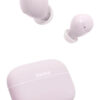 Hama Freedom Buddy II Headset True Wireless Stereo (TWS) In-ear Hama Freedom Buddy II Headset True Wireless Stereo (TWS) In-ear