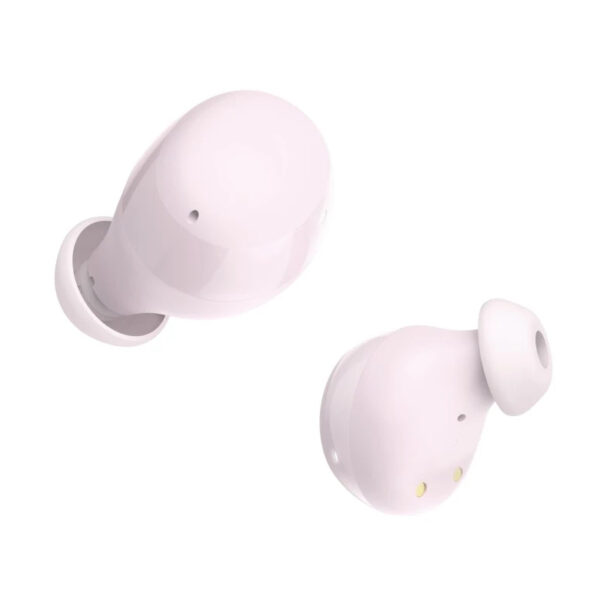 Hama Freedom Buddy II Headset True Wireless Stereo (TWS) In-ear Hama Freedom Buddy II Headset True Wireless Stereo (TWS) In-ear