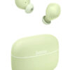 Hama Freedom Buddy II Headset True Wireless Stereo (TWS) In-ear Hama Freedom Buddy II Headset True Wireless Stereo (TWS) In-ear