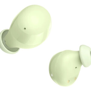 Hama Freedom Buddy II Headset True Wireless Stereo (TWS) In-ear Hama Freedom Buddy II Headset True Wireless Stereo (TWS) In-ear