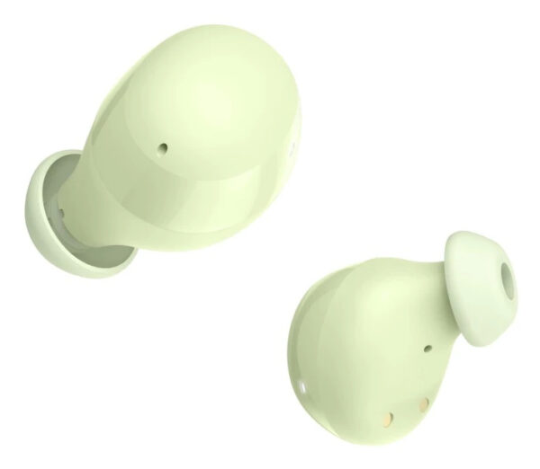 Hama Freedom Buddy II Headset True Wireless Stereo (TWS) In-ear Hama Freedom Buddy II Headset True Wireless Stereo (TWS) In-ear