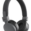 Hama Freedom Lit III Headset Wireless Head-band Calls/Music USB Hama Freedom Lit III Headset Wireless Head-band Calls/Music USB