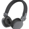 Hama Freedom Lit III Headset Wireless Head-band Calls/Music USB Hama Freedom Lit III Headset Wireless Head-band Calls/Music USB
