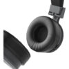 Hama Freedom Lit III Headset Wireless Head-band Calls/Music USB Hama Freedom Lit III Headset Wireless Head-band Calls/Music USB