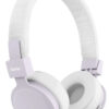 HAMA FREEDOM LIT III HEADSET WHITE