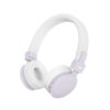 HAMA FREEDOM LIT III HEADSET WHITE